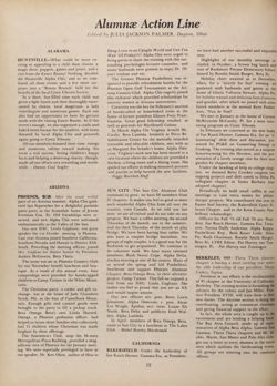 1975-1976_Vol_79 page 189.jpg